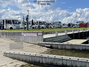 32-IMG_4494 Struer