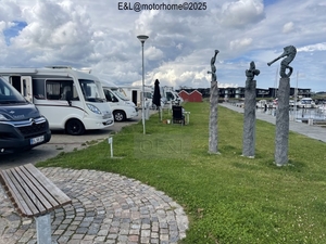 33-IMG_4491 (Groot)