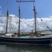 34-IMG_4499 (Groot)
