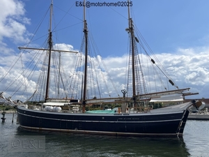 34-IMG_4499 (Groot)