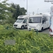 38-IMG_4519 Flensburg