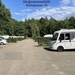 39-IMG_4527 Amelinghausen