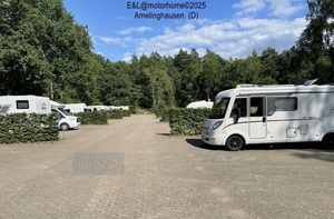 39-IMG_4527 Amelinghausen
