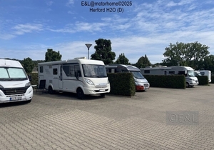 44-IMG_4544 Herford