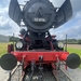 45-IMG_4550 (Groot)