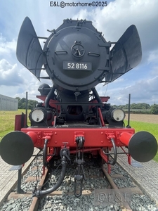 45-IMG_4550 (Groot)