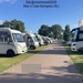 48-IMG_4577 DwingelooCp