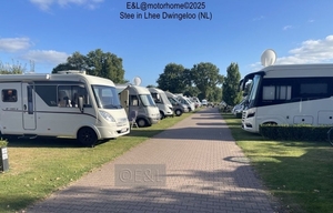 48-IMG_4577 DwingelooCp