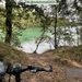50-IMG_4583 (Groot)