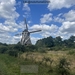 52-IMG_4590 (Groot)