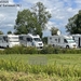 55-IMG_4640 Earnewald