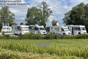 55-IMG_4640 Earnewald