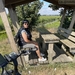 57-IMG_4607 (Groot)