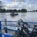 58-IMG_4616 (Groot)