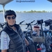 60-IMG_4624 (Groot)