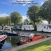 63-IMG_4657 Heeg
