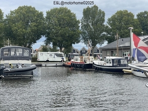 64-IMG_4655 (Groot)