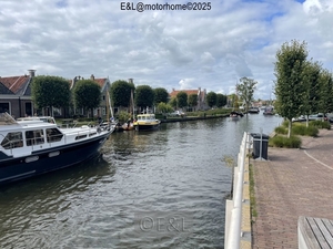 66-IMG_4660 (Groot)