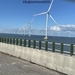 67-IMG_0623 (Groot)