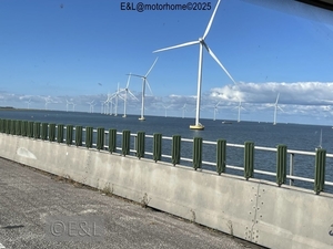 67-IMG_0623 (Groot)