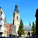St Michielskerk,Roeselare