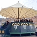Kiosk-Roeselare-100 jaar