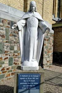 H.Hart Kerk
