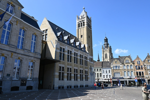 Stadhuis-1