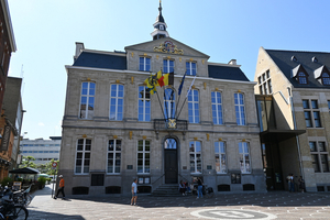 Stadhuis-2