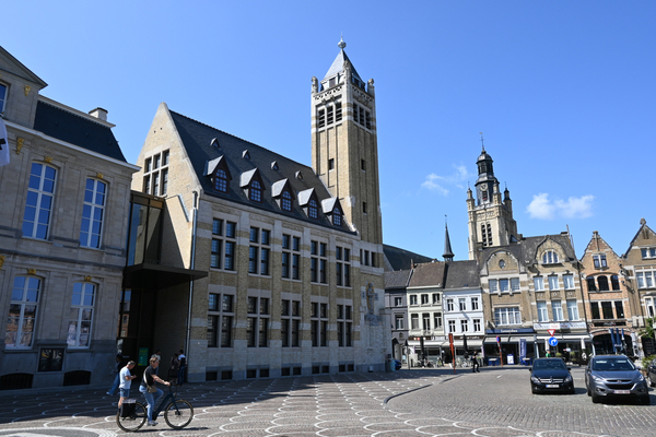 Stadhuis-3