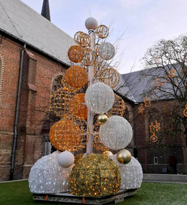 Roeslare-Kerst--2025