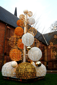 Kerst in Stad-2