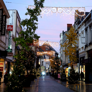 Kerst in Stad-4
