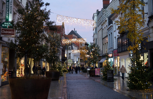 Kerst in Stad-5