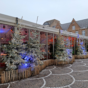 Kerstmarkt-Roeselare-2025-2