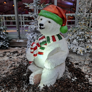 Kerstmarkt-Roeselare-2025-3