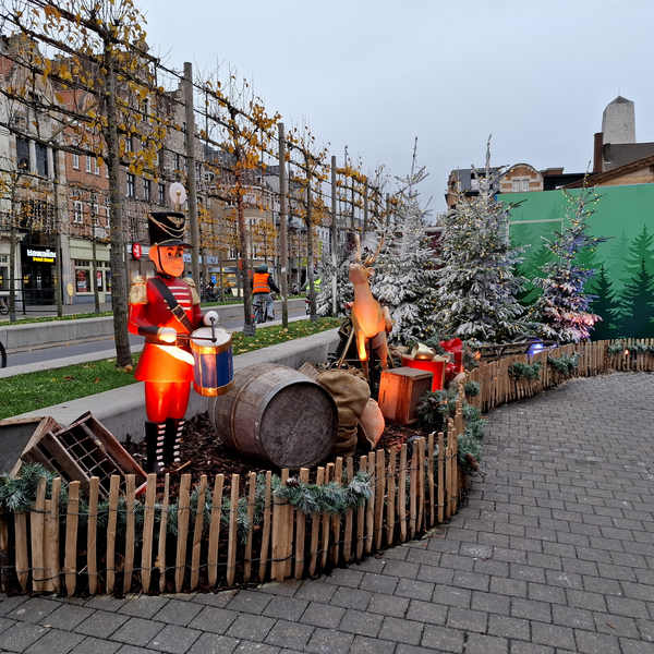 Kerstmarkt-Roeselare-2025-4