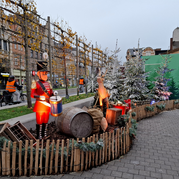 Kerstmarkt-Roeselare-2025-5