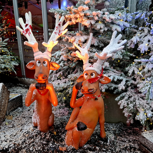 Kerstmarkt-Roeselare-2025-11