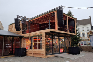 Kerstmarkt-Roeselare-2025-20