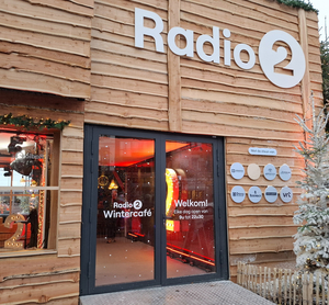 Kerstmarkt-Roeselare-2025-24