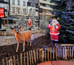 Kerstmarkt-Roeselare-2025-26