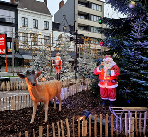 Kerstmarkt-Roeselare-2025-27