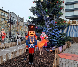 Kerstmarkt-Roeselare-2025-28