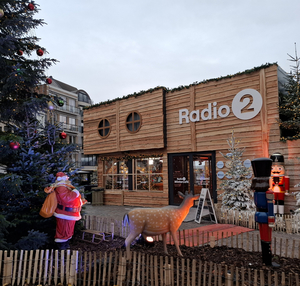 Kerstmarkt-Roeselare-2025-32