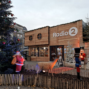 Kerstmarkt-Roeselare-2025-33