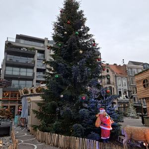 Kerstmarkt-Roeselare-2025-34