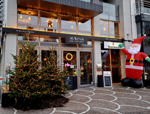 Kerstmarkt-Roeselare-2025-40