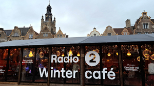 Kerstmarkt-Roeselare-2025-45