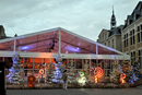 Kerstmarkt-Roeselare-2025-49